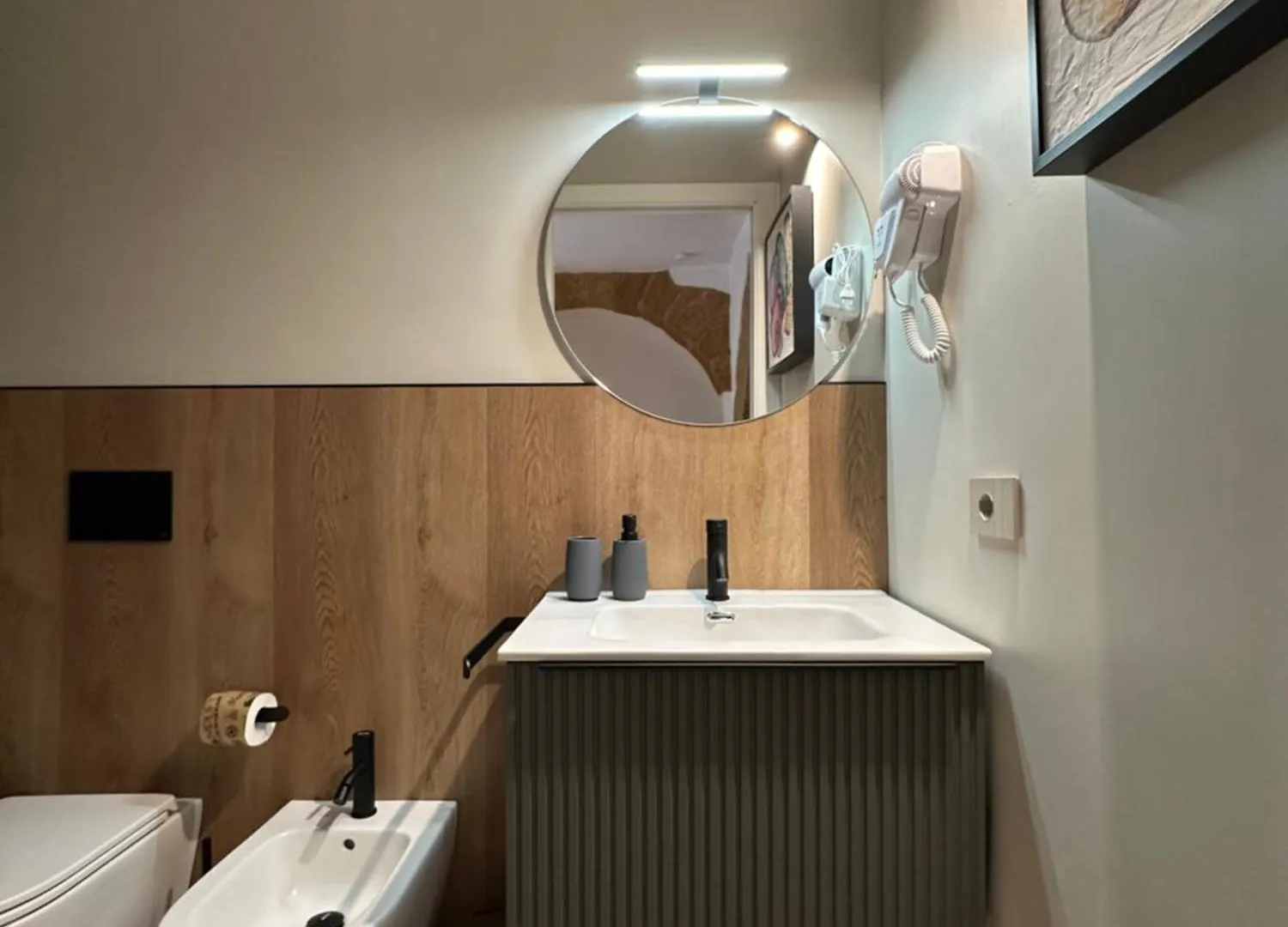 Arc Home Apartment Agrigento
