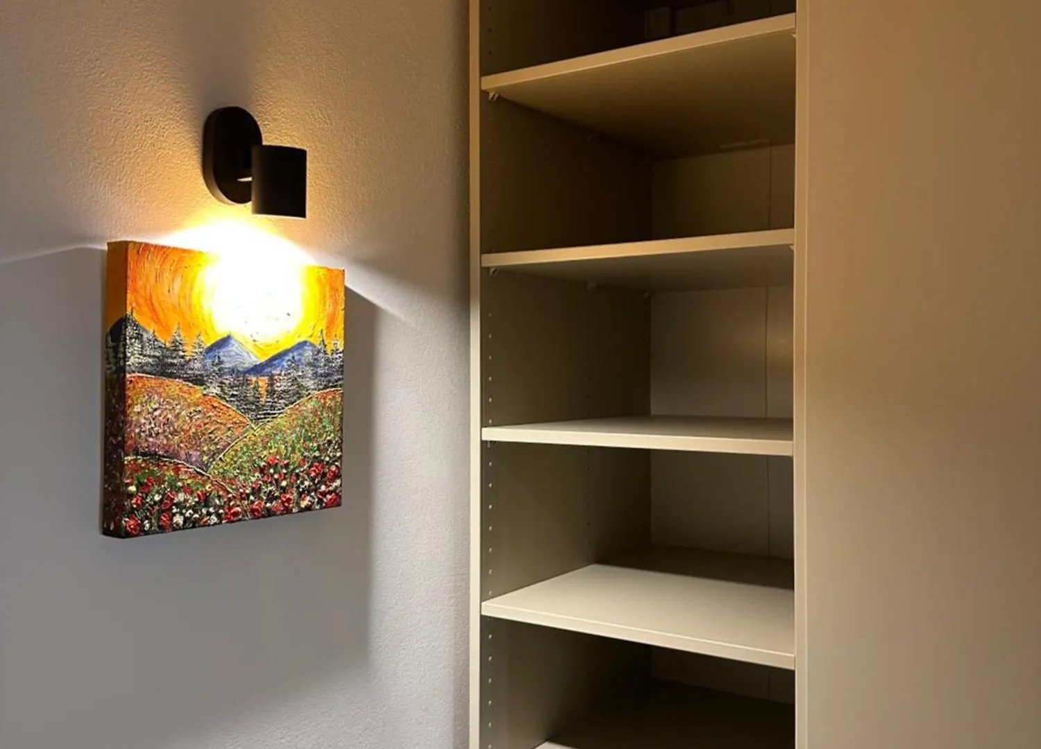 Apart Otel Arc Home Apartment Agrigento İtalya