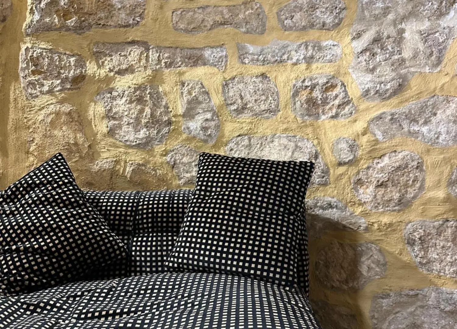 Apart Otel Arc Home Apartment Agrigento
