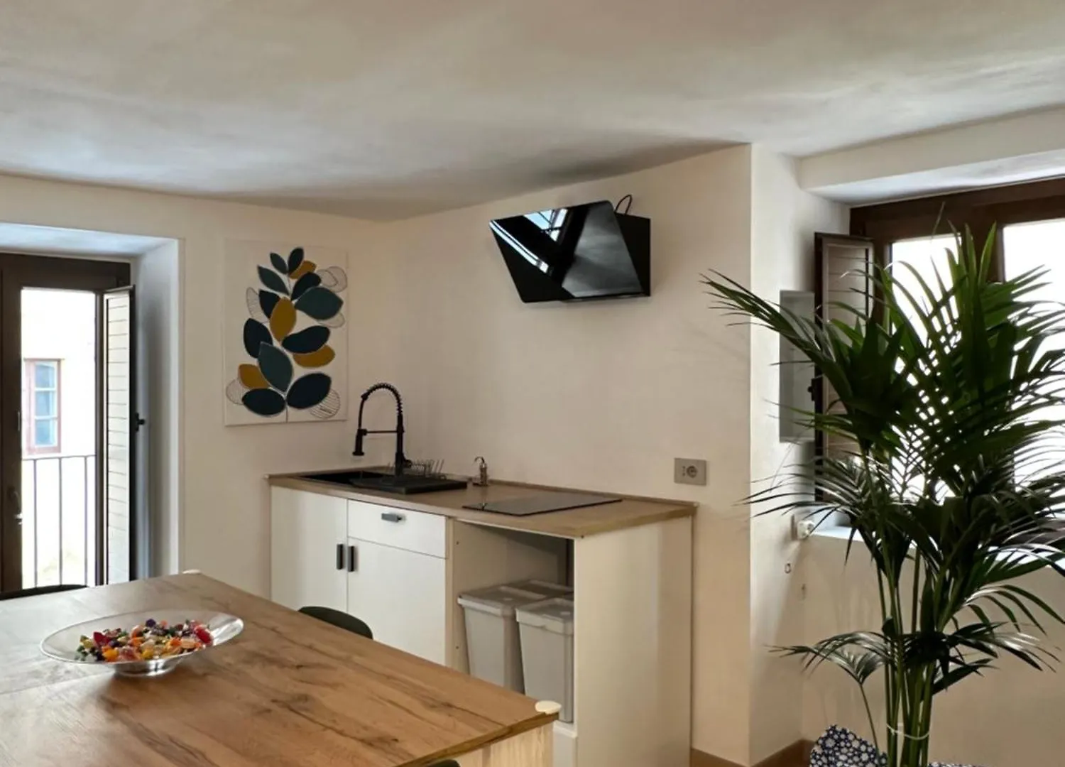 Apart Otel Arc Home Apartment Agrigento İtalya