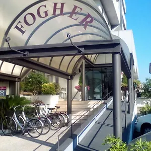 https://al-fogher.hotelslidodijesolo.com