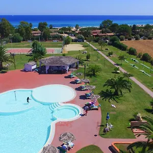 https://hotel-rey-beach-club.in-sardinia.net