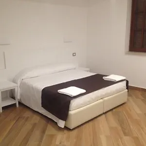2* Otel Il Pirata